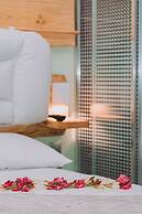 Gazi Suite With Private Rooftop