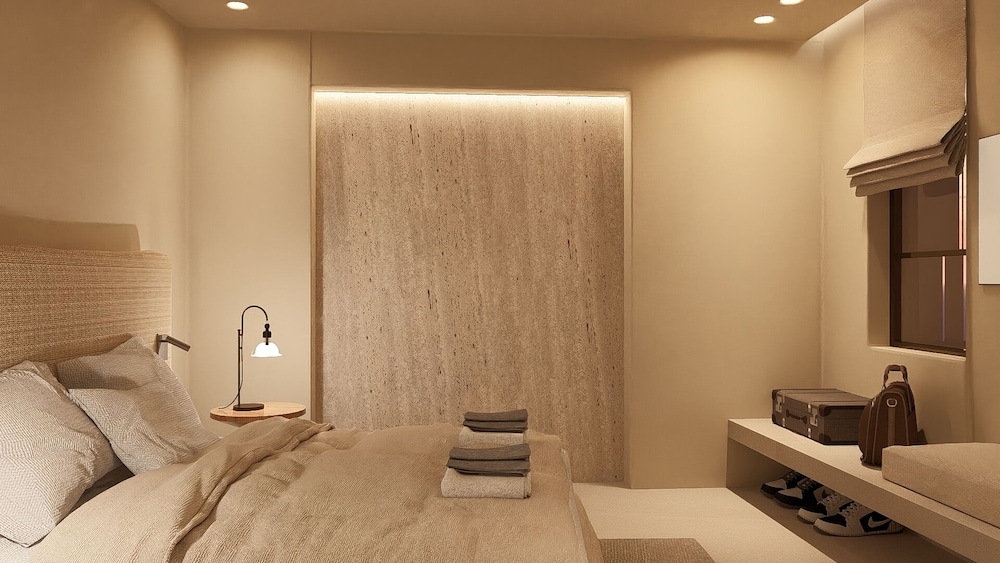 F ZEEN ATHENS – Adults Only