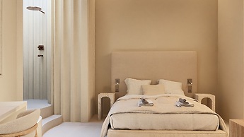 F ZEEN ATHENS – Adults Only