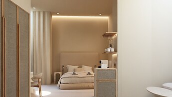 F ZEEN ATHENS – Adults Only