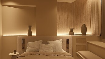 F ZEEN ATHENS – Adults Only