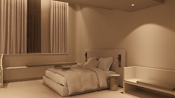 F ZEEN ATHENS – Adults Only