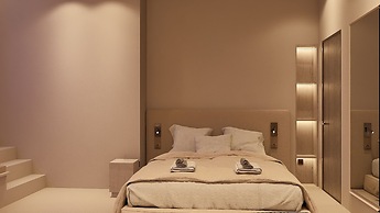 F ZEEN ATHENS – Adults Only