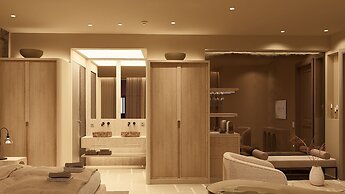 F ZEEN ATHENS – Adults Only