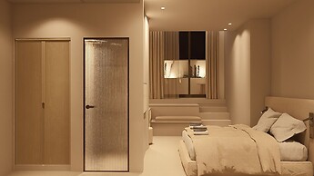 F ZEEN ATHENS – Adults Only