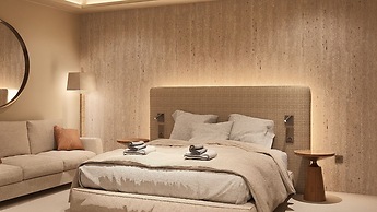 F ZEEN ATHENS – Adults Only