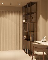 F ZEEN ATHENS – Adults Only