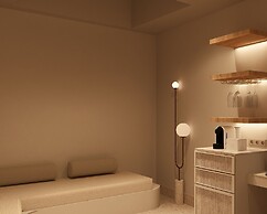 F ZEEN ATHENS – Adults Only