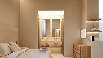 F ZEEN ATHENS – Adults Only