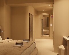 F ZEEN ATHENS – Adults Only