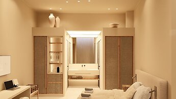 F ZEEN ATHENS – Adults Only
