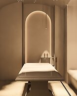 F ZEEN ATHENS – Adults Only