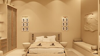 F ZEEN ATHENS – Adults Only