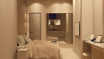F ZEEN ATHENS – Adults Only