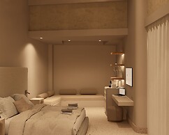 F ZEEN ATHENS – Adults Only