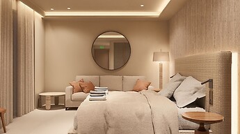F ZEEN ATHENS – Adults Only
