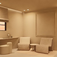 F ZEEN ATHENS – Adults Only