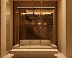 F ZEEN ATHENS – Adults Only