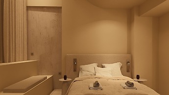 F ZEEN ATHENS – Adults Only