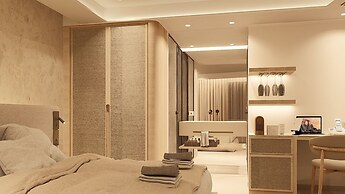 F ZEEN ATHENS – Adults Only