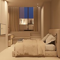 F ZEEN ATHENS – Adults Only