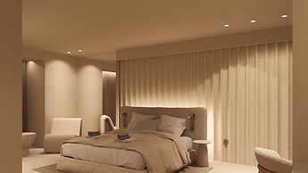 F ZEEN ATHENS – Adults Only