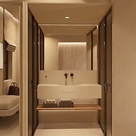 F ZEEN ATHENS – Adults Only