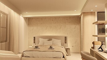F ZEEN ATHENS – Adults Only
