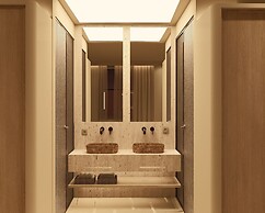 F ZEEN ATHENS – Adults Only