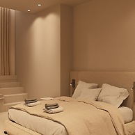 F ZEEN ATHENS – Adults Only