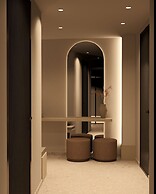 F ZEEN ATHENS – Adults Only