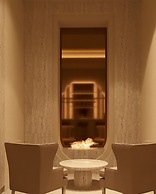 F ZEEN ATHENS – Adults Only