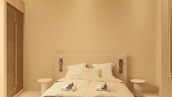F ZEEN ATHENS – Adults Only