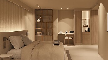 F ZEEN ATHENS – Adults Only