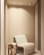 F ZEEN ATHENS – Adults Only