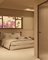 F ZEEN ATHENS – Adults Only