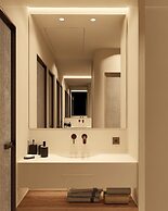 F ZEEN ATHENS – Adults Only