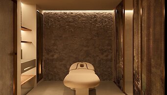 F ZEEN ATHENS – Adults Only