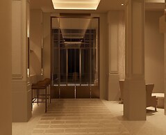 F ZEEN ATHENS – Adults Only