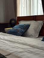 Kalu Hotel