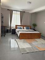 Kalu Hotel