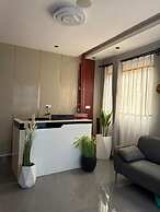 Kalu Hotel