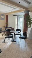 Kalu Hotel