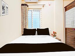 Hotel O Niladri Road