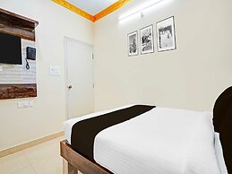 Hotel O Niladri Road