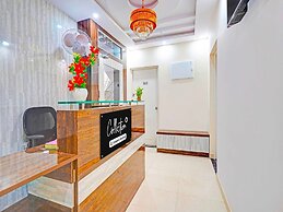 Hotel O Niladri Road