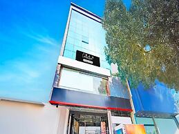 Hotel O Niladri Road