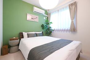 URNA SANDS HOTEL