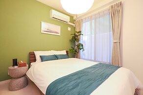 URNA SANDS HOTEL