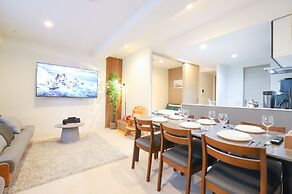 URNA SANDS HOTEL